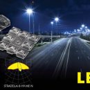 Будьте в тренде вместе с Interlight Moscow 2018 Будьте в тренде вместе с Interlight Moscow 2018