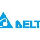 Delta Electronics и «Темпесто»: 10 лет совместной работы Delta Electronics и «Темпесто»: 10 лет совместной работы