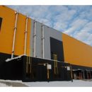 Блочно-модульные газовые котельные во Внуково автоматизированы на базе оборудования ОВЕН