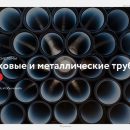 Уни­вер­си­тет РАЭК вы­пу­стил 4 но­вых кур­са