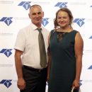 Группа компаний «ВИЛЕД» провела всероссийскую конференцию дистрибьютеров Группа компаний «ВИЛЕД» провела всероссийскую конференцию дистрибьютеров