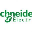 Schneider Electric представляет платформу EcoStruxure для горнодобывающей промышленности и металлургии