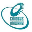 В «Силовых машинах» стартует Инженерная лидерская программа