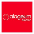 Alageum Electric предоставил оборудование для «Лаборатории энергосистемы и высокого напряжения» в Назарбаев Университете Alageum Electric предоставил оборудование для «Лаборатории энергосистемы и высокого напряжения» в Назарбаев Университете