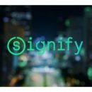 Signify стала партнером Дня экологического долга WWF