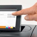 «ЮЕ-Интернейшнл» представляет в своем ассортименте принтер PrintJet ADVANCED от Weidmüller