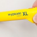 JOKARI выпустил новинку — Jokari XL с удлиненной конструкцией корпуса для глубоких скрытых коробок JOKARI выпустил новинку — Jokari XL с удлиненной конструкцией корпуса для глубоких скрытых коробок