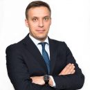 Алексей Макарьев назначен генеральным директором компании Jungheinrich в России Алексей Макарьев назначен генеральным директором компании Jungheinrich в России