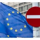 Siemens подал жалобу в Верховный суд на решения по крымским турбинам