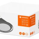 Светильники LEDVANCE для работы в тяжелых условиях — новое слово в промышленном освещении Светильники LEDVANCE для работы в тяжелых условиях — новое слово в промышленном освещении