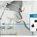 Медицинские адаптеры питания GEM60I и GSM60E/U от Mean Well