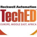 В начале октября Rockwell Automation проведет обучающее меропрятие В начале октября Rockwell Automation проведет обучающее меропрятие