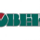 13 сентября ОВЕН проведет семинар-практикум в Москве