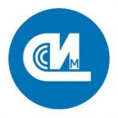 ООО «Ратай» присоединилось к Партнерской программе ЗАО «Связь инжиниринг М»