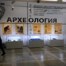 XLight реализовал проект по освещению объекта культурно-исторического наследия