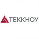 «Теккноу» выпустил новый каталог «Приборы неразрушающего контроля и диагностики. 2018»