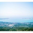 ПАО «ФСК ЕЭС» направит 215 млн рублей на модернизацию подстанции 220 кВ «Крымская»