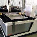 Производственная площадка «ЭНЭЛТ» пополнила парк металлообрабатывающего оборудования