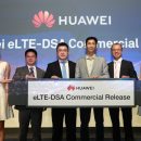 Huawei презентовала разработку для строительства нейронной сети умных электросетей Huawei презентовала разработку для строительства нейронной сети умных электросетей