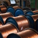Завод Холдинга Кабельный Альянс в Томске увеличил выпуск силового кабеля на 40%
