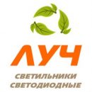 3D-модели оборудования «Электротехника и Автоматика» на BIMLIB