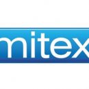 Опубликован предварительный список участников MITEX 2018