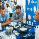 Компания Uniel приняла участие в партнерском форуме «Энергия прорыва»