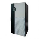 Delta Electronics обеспечила источниками бесперебойного питания дата-центр IMAQLIQ