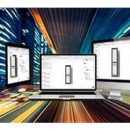 Новый инструмент от Schneider Electric поможет партнерам внедрить решения для периферийных вычислений