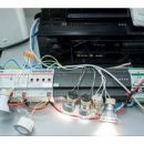 В ноябре на выставке Interlight Moscow пройдет юбилейная Олимпиада KNX