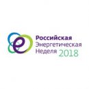 АО «РЭС» примет участие в Международном форуме «Российская энергетическая неделя» АО «РЭС» примет участие в Международном форуме «Российская энергетическая неделя»