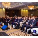 Делегации компаний «Башнефть» и «ЛУКОЙЛ» примут участие в конференции «Нефтегазопереработка-2018»