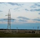 Правительство утвердило правила функционирования российской энергосистемы Правительство утвердило правила функционирования российской энергосистемы