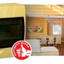 «Уралэнерго» представляет новинки в ассортименте электромонтажных изделий от IEK GROUP