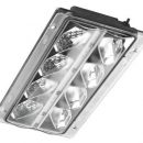 Osram намерен отказаться от светильников