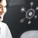 Компания HARTING сообщает о запуске онлайн-консультации HARTING e-Chat Компания HARTING сообщает о запуске онлайн-консультации HARTING e-Chat