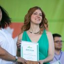 Система электрообогрева скважин Stream TracerTM от ГК «ССТ» — победитель премии «ECO BEST AWARD 2018»