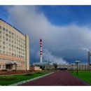 «Первый инженер» модернизировал трансформаторную подстанцию фосфорного комплекса АО «Апатит»