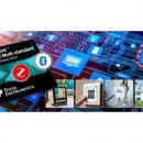 ООО «КОМПЭЛ» представляет новинки 2018 года от TI: CC1352 и CC2652 ООО «КОМПЭЛ» представляет новинки 2018 года от TI: CC1352 и CC2652