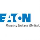 Eaton покажет в Новосибирске комплексные решения для энергоснабжения предприятий Eaton покажет в Новосибирске комплексные решения для энергоснабжения предприятий