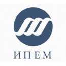 Промышленность России: итоги августа 2018 года Промышленность России: итоги августа 2018 года