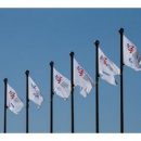 ПАО «ФСК ЕЭС» повысит обеспеченность Сахалина и Приморья электроэнергией