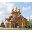 На выставке «БелгородАгро» ОВЕН представит системы управления микроклиматом свиноводческих комплексов На выставке «БелгородАгро» ОВЕН представит системы управления микроклиматом свиноводческих комплексов