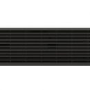 Schneider Electric расширяет серию APC Easy UPS On-Line SRV Schneider Electric расширяет серию APC Easy UPS On-Line SRV