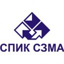 «СПИК СЗМА» получила лицензию на образовательную деятельность «СПИК СЗМА» получила лицензию на образовательную деятельность