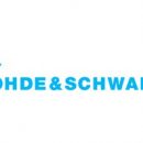 Rohde & Schwarz приглашает на выставку RADEL в г. Санкт-Петербурге Rohde & Schwarz приглашает на выставку RADEL в г. Санкт-Петербурге