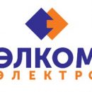 Результаты экспертизы электрооборудования в ТРЦ «Зимняя вишня»