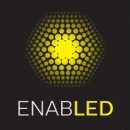 Компания IntiLED вступил в программу Signify EnabLED Компания IntiLED вступил в программу Signify EnabLED