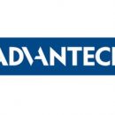 Advantech открывает ООО «Адвантек Технолоджи» Advantech открывает ООО «Адвантек Технолоджи»