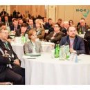 17 октября откроется тринадцатая ежегодная конференция «Нефтегазсервис-2018» 17 октября откроется тринадцатая ежегодная конференция «Нефтегазсервис-2018»